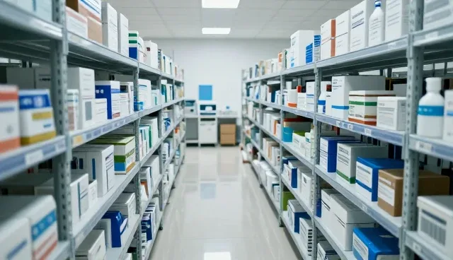 网络较为完善适配方案怎么做得更稳:系统集成一线经验