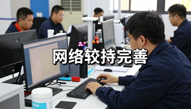 方案设计技术外包：选、用、管三步走