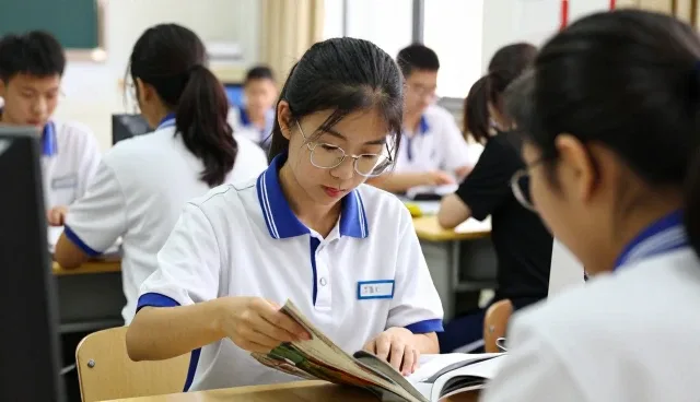重庆红壳子科技有限责任公司分析响应较为网络较为完善市场变化