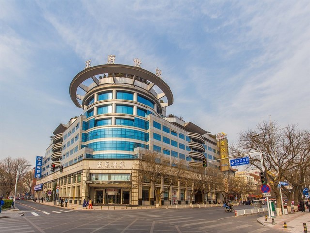 山东常见代发全球快递